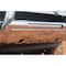 Lund 10-18 RAM 2500/3500(19 CLASSIC)BULL BAR WITH LIGHT AND WIRING-STAINLES 47021205 - alternate 2